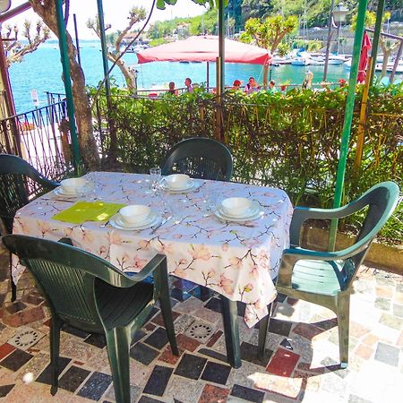 Casa Domenica Apartman Baveno Kültér fotó