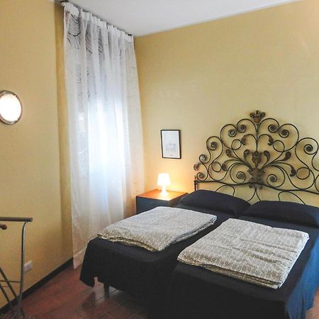 Casa Domenica Apartman Baveno Kültér fotó