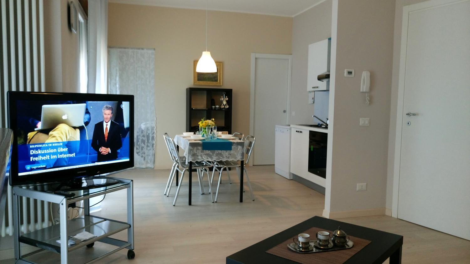 Casa Domenica Apartman Baveno Kültér fotó