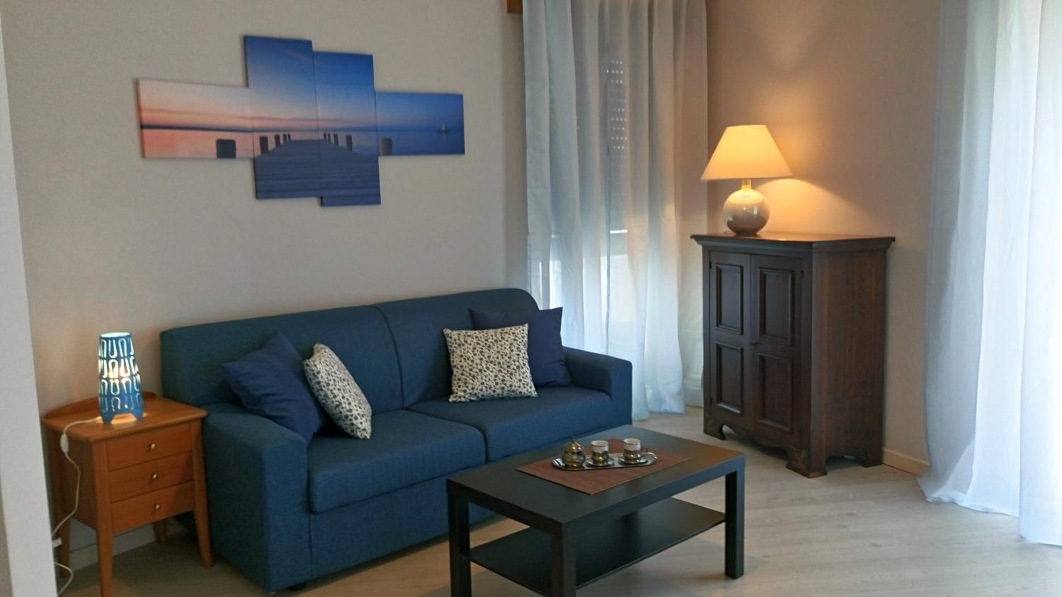 Casa Domenica Apartman Baveno Kültér fotó