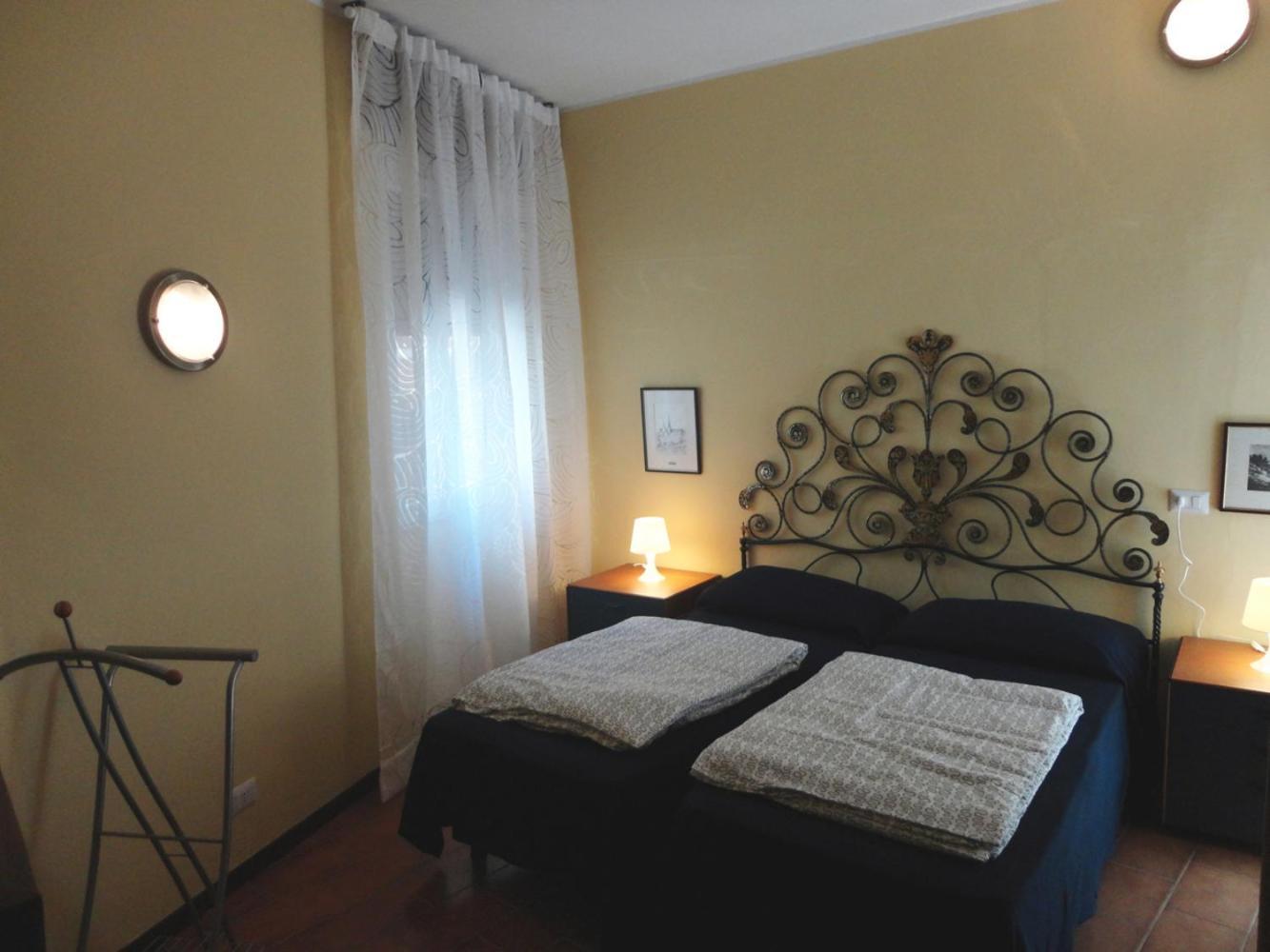Casa Domenica Apartman Baveno Kültér fotó