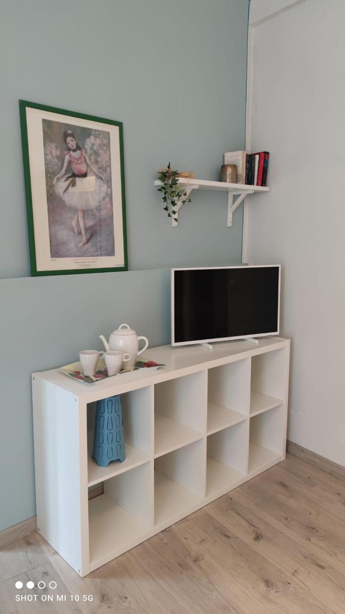 Casa Domenica Apartman Baveno Kültér fotó