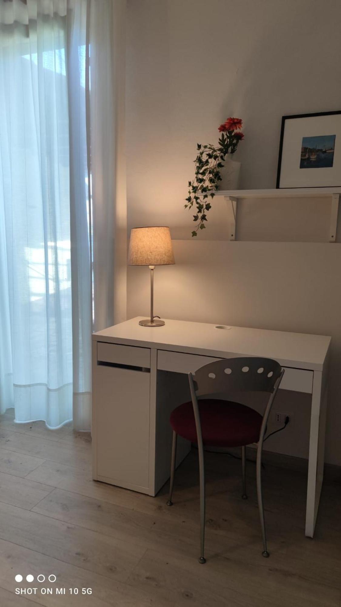 Casa Domenica Apartman Baveno Kültér fotó