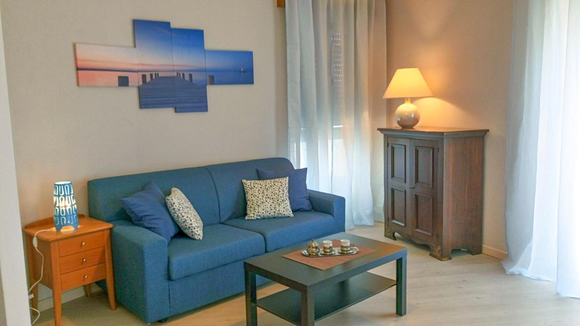 Casa Domenica Apartman Baveno Kültér fotó