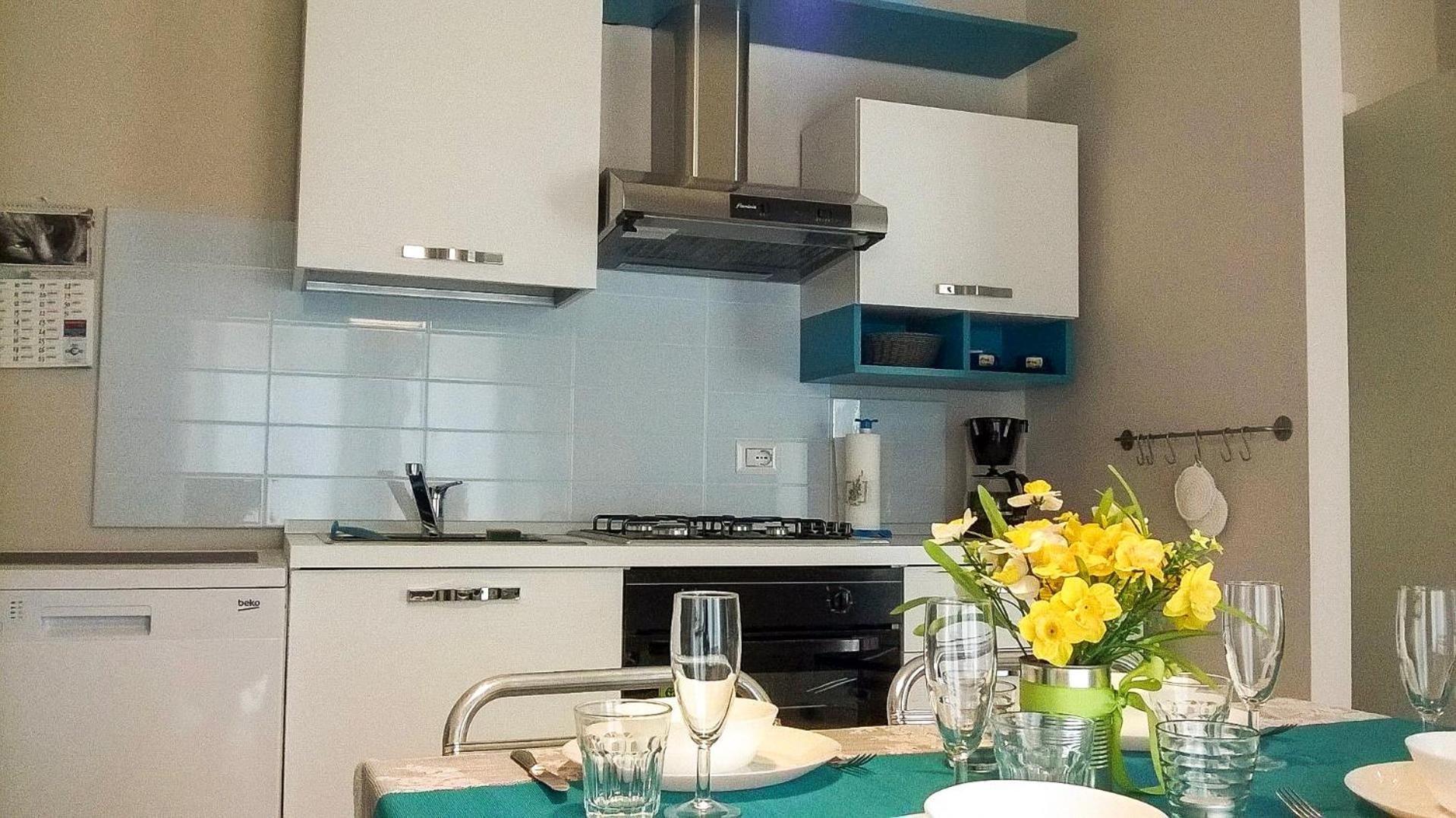 Casa Domenica Apartman Baveno Kültér fotó