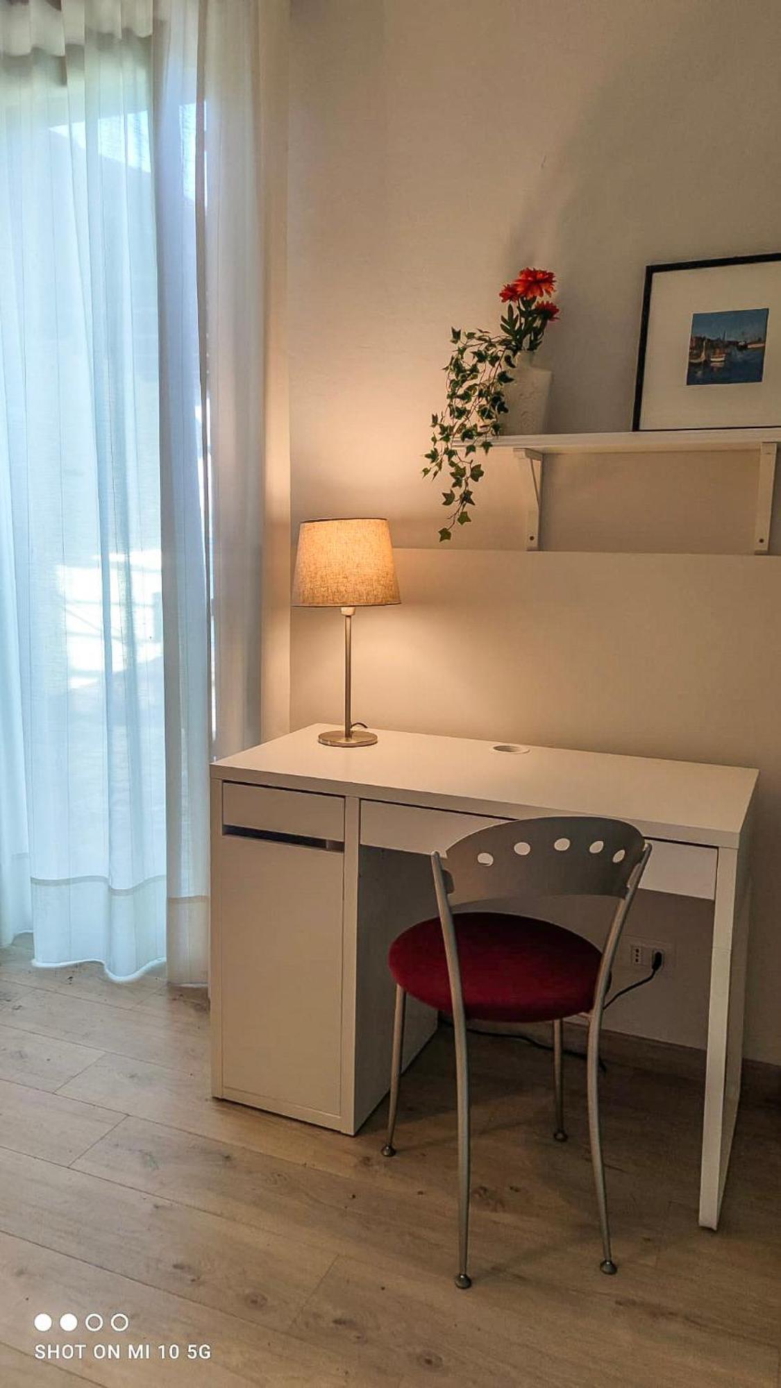 Casa Domenica Apartman Baveno Kültér fotó