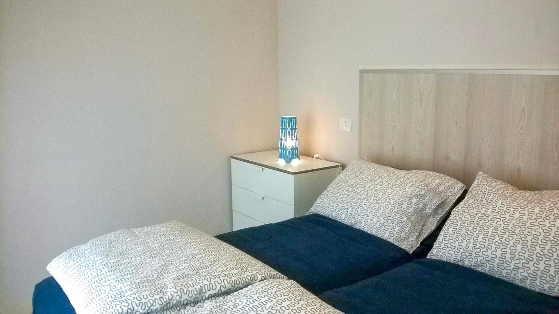 Casa Domenica Apartman Baveno Kültér fotó