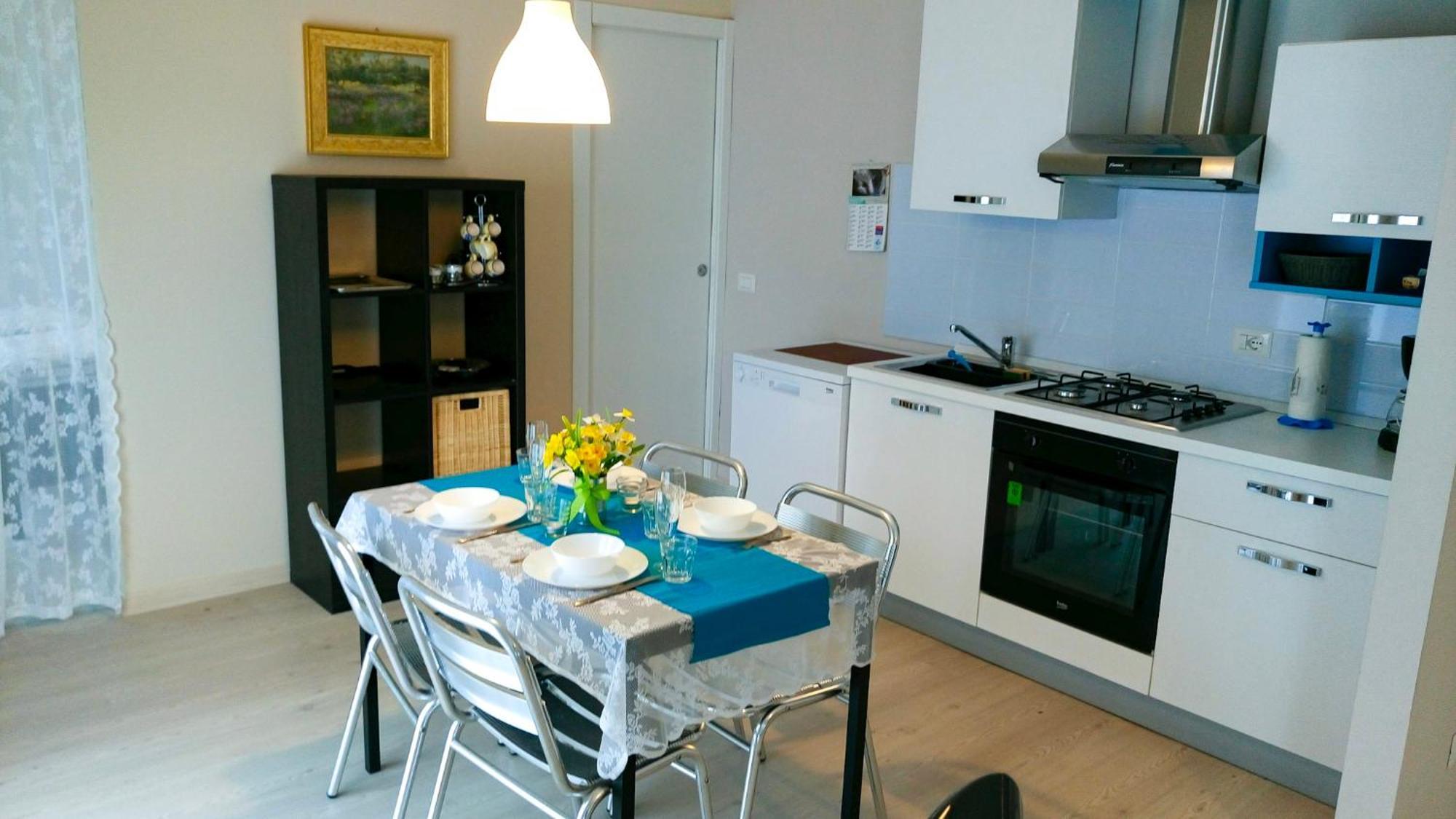 Casa Domenica Apartman Baveno Kültér fotó